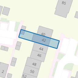 Perceel NWK04-E-5048
