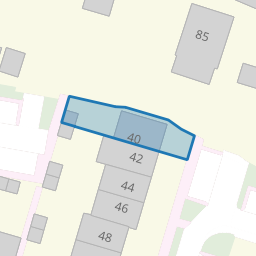 Perceel NWK04-E-5049