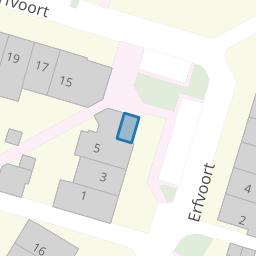 Perceel NWK04-E-5053