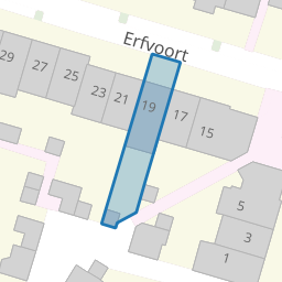 Perceel NWK04-E-5057