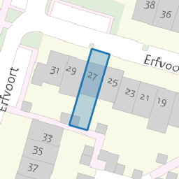 Perceel NWK04-E-5061