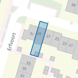 Perceel NWK04-E-5062