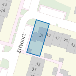 Perceel NWK04-E-5063