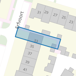 Perceel NWK04-E-5064