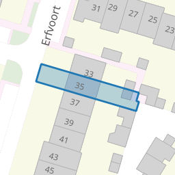 Perceel NWK04-E-5065