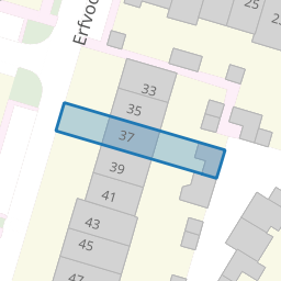 Perceel NWK04-E-5066