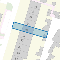 Perceel NWK04-E-5068