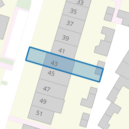 Perceel NWK04-E-5069