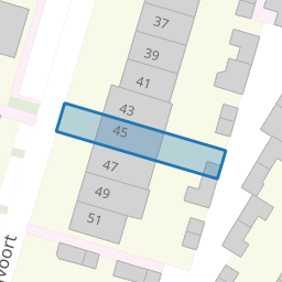 Perceel NWK04-E-5070