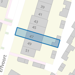 Perceel NWK04-E-5071