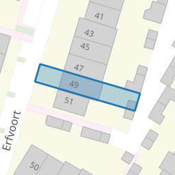 Perceel NWK04-E-5072