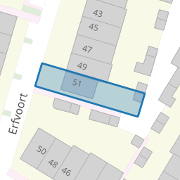 Perceel NWK04-E-5073