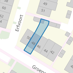 Perceel NWK04-E-5075