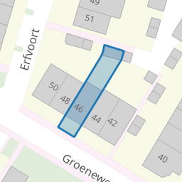 Perceel NWK04-E-5076