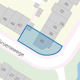 Perceel NWK04-E-5079