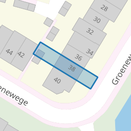 Perceel NWK04-E-5080