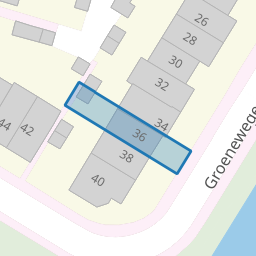 Perceel NWK04-E-5081