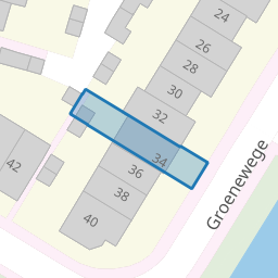 Perceel NWK04-E-5082