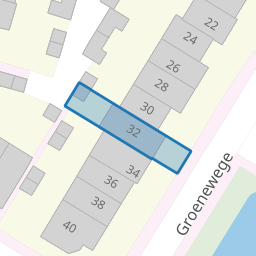 Perceel NWK04-E-5083