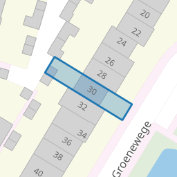 Perceel NWK04-E-5084