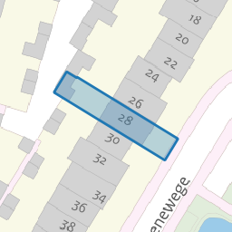 Perceel NWK04-E-5085