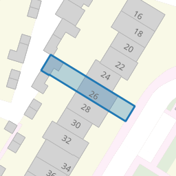 Perceel NWK04-E-5086