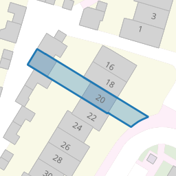 Perceel NWK04-E-5089