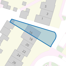 Perceel NWK04-E-5091