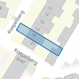 Perceel NWK04-E-5093