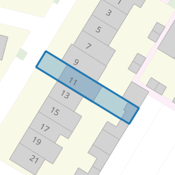 Perceel NWK04-E-5097