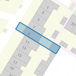 Perceel NWK04-E-5098