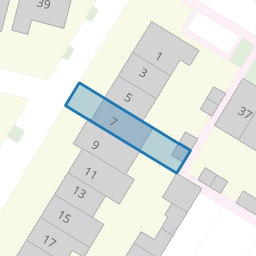 Perceel NWK04-E-5099