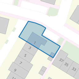 Perceel NWK04-E-5102