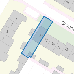 Perceel NWK04-E-5103