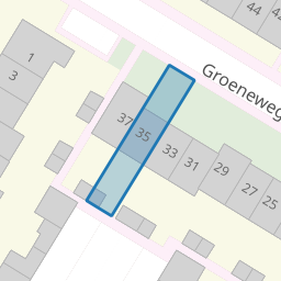 Perceel NWK04-E-5104