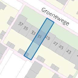 Perceel NWK04-E-5106