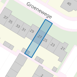 Perceel NWK04-E-5108