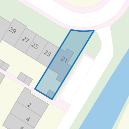 Perceel NWK04-E-5111