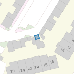 Perceel NWK04-E-5120