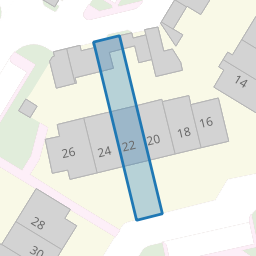 Perceel NWK04-E-5123