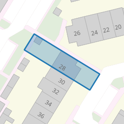 Perceel NWK04-E-5126