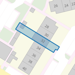 Perceel NWK04-E-5128