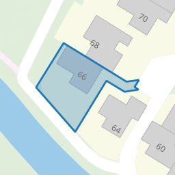 Perceel NWK04-E-5135