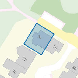 Perceel NWK04-E-5139