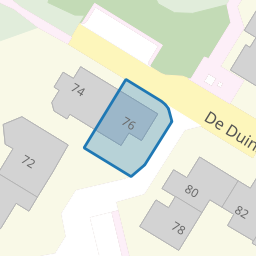 Perceel NWK04-E-5140