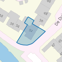 Perceel NWK04-E-5151