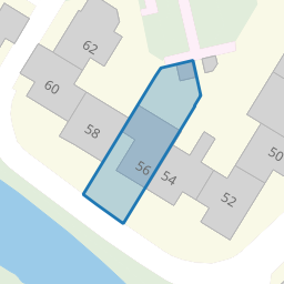 Perceel NWK04-E-5153