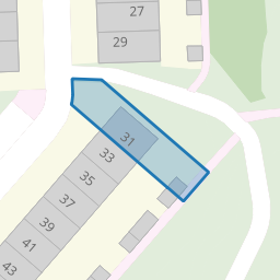 Perceel NWK04-E-5158