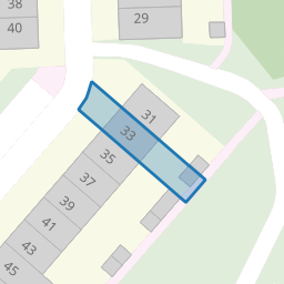 Perceel NWK04-E-5159