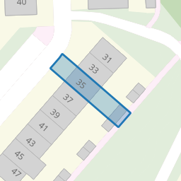 Perceel NWK04-E-5160